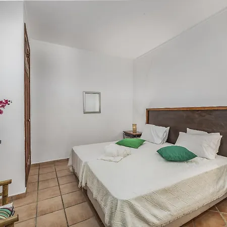 Jardim Do Sul 8 Appartement
