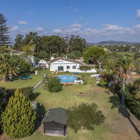Jardim Do Sul 8 Διαμέρισμα
