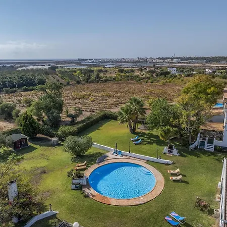 Apartamento Jardim Do Sul 8 *