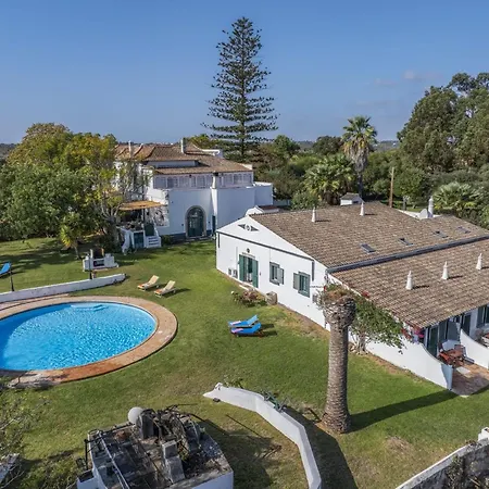 Jardim Do Sul 8 Διαμέρισμα *