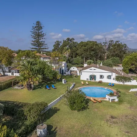 Jardim Do Sul 8 Appartement