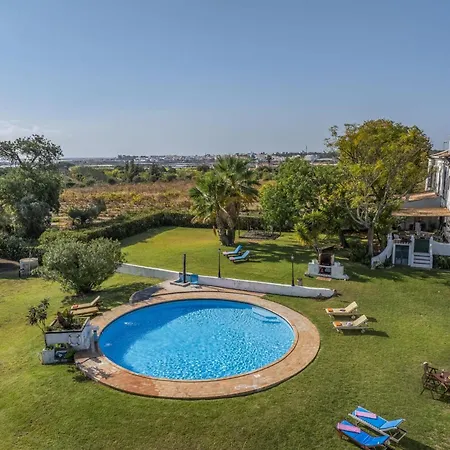 Jardim Do Sul 8 Διαμέρισμα