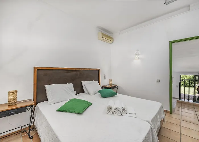 Jardim Do Sul 8 Apartamento *
