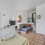 Jardim Do Sul 8 * لوز دي تافيرا