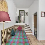 Jardim Do Sul 8 * لوز دي تافيرا
