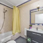 Jardim Do Sul 8 شقة *