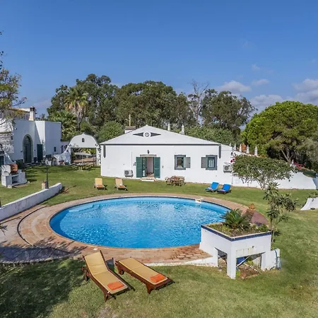 Jardim Do Sul 8 فوزيتا