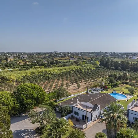 Apartment Jardim Do Sul 8 *