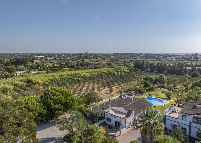 דירה Jardim Do Sul 8 *