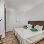 Jardim Do Sul 8 Lägenhet