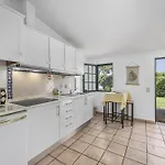 Lägenhet Jardim Do Sul 8