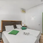 Jardim Do Sul 8 Lägenhet *