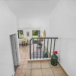 Lägenhet Jardim Do Sul 8