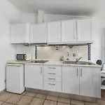 Jardim Do Sul 8 Lägenhet *