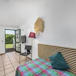 Lägenhet Jardim Do Sul 8 Luz de Tavira