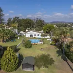 Jardim Do Sul 8 Lägenhet