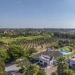 Lägenhet Jardim Do Sul 8 *