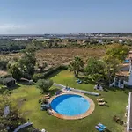 Lägenhet Jardim Do Sul 8 *