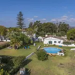 Jardim Do Sul 8 Lägenhet